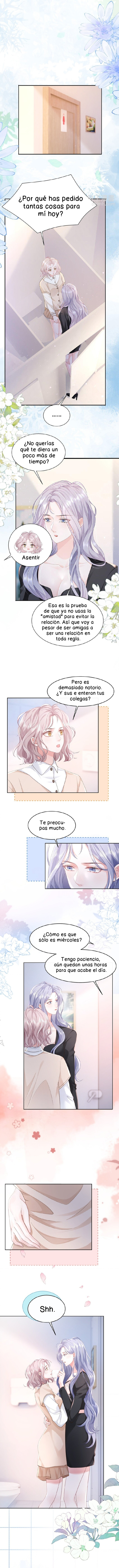 Imagen del capítulo 44